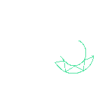 loading indicator
